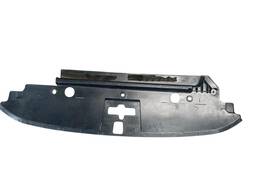 DEFLETOR SUPERIOR PAINEL RANGER 2013 A 2016 AB398A317 