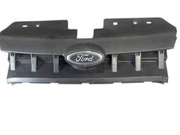 Grade Fiesta 2011 a 2014