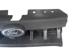 GRADE FIESTA 2011 A 2014