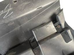 GRADE FIESTA 2011 A 2014