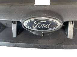 GRADE FIESTA 2011 A 2014