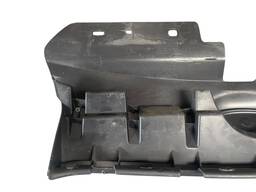 GRADE FIESTA 2011 A 2014