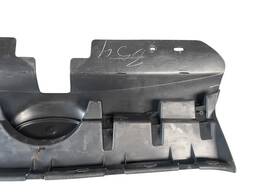 GRADE FIESTA 2011 A 2014