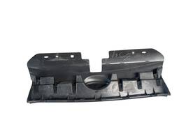 GRADE FIESTA 2011 A 2014