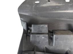 GRADE FIESTA 2011 A 2014