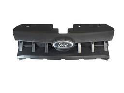 GRADE FIESTA 2011 A 2014