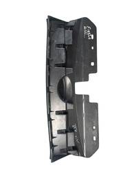 GRADE FIESTA 2011 A 2014