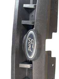 GRADE FIESTA 2011 A 2014