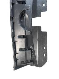 GRADE FIESTA 2011 A 2014