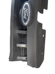 GRADE FIESTA 2011 A 2014