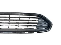 GRADE KA 2019 2020 A 2021