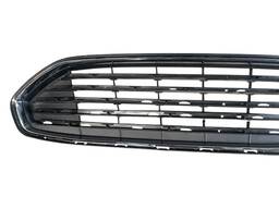 GRADE KA 2019 2020 A 2021