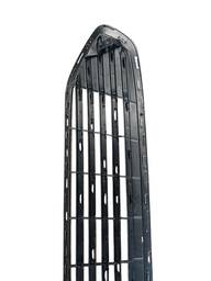 GRADE KA 2019 2020 A 2021