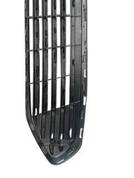 GRADE KA 2019 2020 A 2021