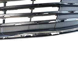 GRADE KA 2019 2020 A 2021