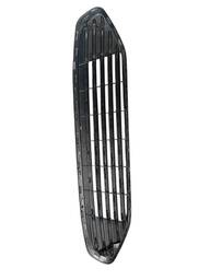 GRADE KA 2019 2020 A 2021