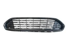 GRADE KA 2019 2020 A 2021