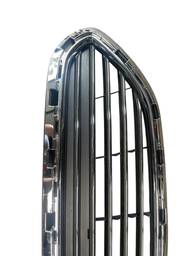 GRADE NEW FIESTA 2014 A 2017