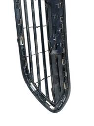 GRADE NEW FIESTA 2014 A 2017