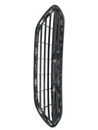 GRADE NEW FIESTA 2014 A 2017