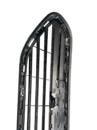 GRADE NEW FIESTA 2014 A 2017