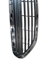 GRADE NEW FIESTA 2014 A 2017