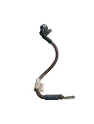 Cabo Polo Positivo Bateria Volkswagen Fusca 2.0t 2012 2013
