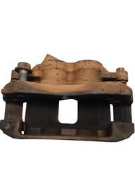 PINCA FREIO DIANTEIRA ESQUERDA AMAROK 2.0 2010 A 2020