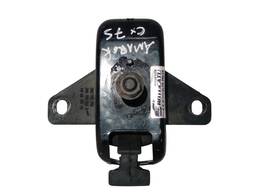 Coxim do Motor Volkswagen Amarok 2.0 2011 a 2016