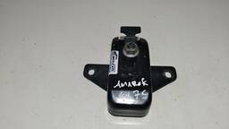 COXIM DO MOTOR VOLKSWAGEN AMAROK 2.0 2011 A 2016