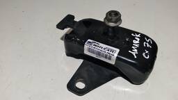 COXIM DO MOTOR VOLKSWAGEN AMAROK 2.0 2011 A 2016