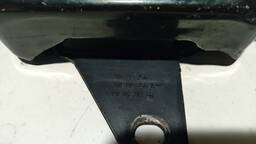 COXIM DO MOTOR VOLKSWAGEN AMAROK 2.0 2011 A 2016