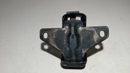 COXIM DO MOTOR VOLKSWAGEN AMAROK 2.0 2011 A 2016