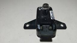 COXIM DO MOTOR VOLKSWAGEN AMAROK 2.0 2011 A 2016