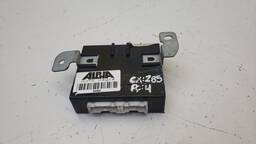 MÓDULO CONFORTO KIA SORENTO 2010 A 2015 957002P200