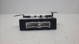 MÓDULO CONFORTO KIA SORENTO 2010 A 2015 957002P200