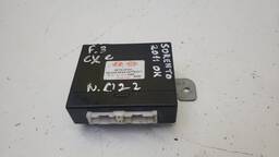 MÓDULO CONFORTO KIA SORENTO 2010 A 2015 957002P200