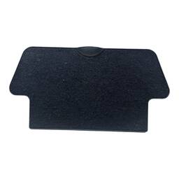 TAMPA TAPETE INTERNO CITROEN C4 PICASSO 2009 2010 A 2012