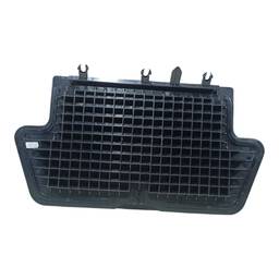 TAMPA TAPETE INTERNO CITROEN C4 PICASSO 2009 2010 A 2012