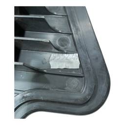 TAMPA TAPETE INTERNO CITROEN C4 PICASSO 2009 2010 A 2012