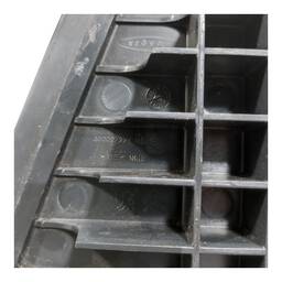 TAMPA TAPETE INTERNO CITROEN C4 PICASSO 2009 2010 A 2012