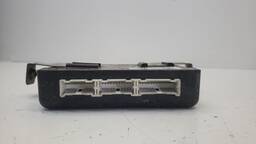 MÓDULO CONFORTO HYUNDAI TUCSON 2005 A 2015