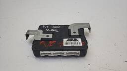 MÓDULO CONFORTO HYUNDAI TUCSON 2005 A 2015