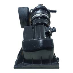 TAMPA CAIXA FILTRO AR FORD FUSION 2.3 2006 A 2009