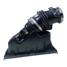 TAMPA CAIXA FILTRO AR FORD FUSION 2.3 2006 A 2009