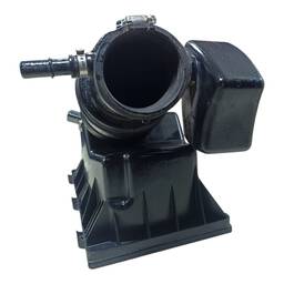 TAMPA CAIXA FILTRO AR FORD FUSION 2.3 2006 A 2009