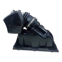 TAMPA CAIXA FILTRO AR FORD FUSION 2.3 2006 A 2009