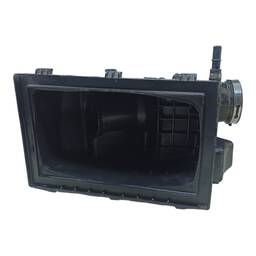 TAMPA CAIXA FILTRO AR FORD FUSION 2.3 2006 A 2009