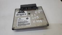 MÓDULO IGNIÇÃO ANTILOCK BRAKE JEEP CHEROKEE 1997