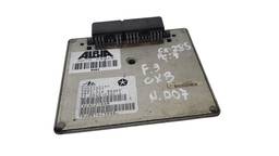 Módulo Ignição Antilock Brake Jeep Cherokee 1997